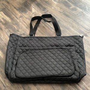Thirty one double take tote